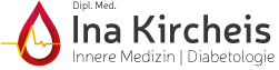 Kircheis Logo